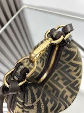 new-elite-designer-bags-nm7707