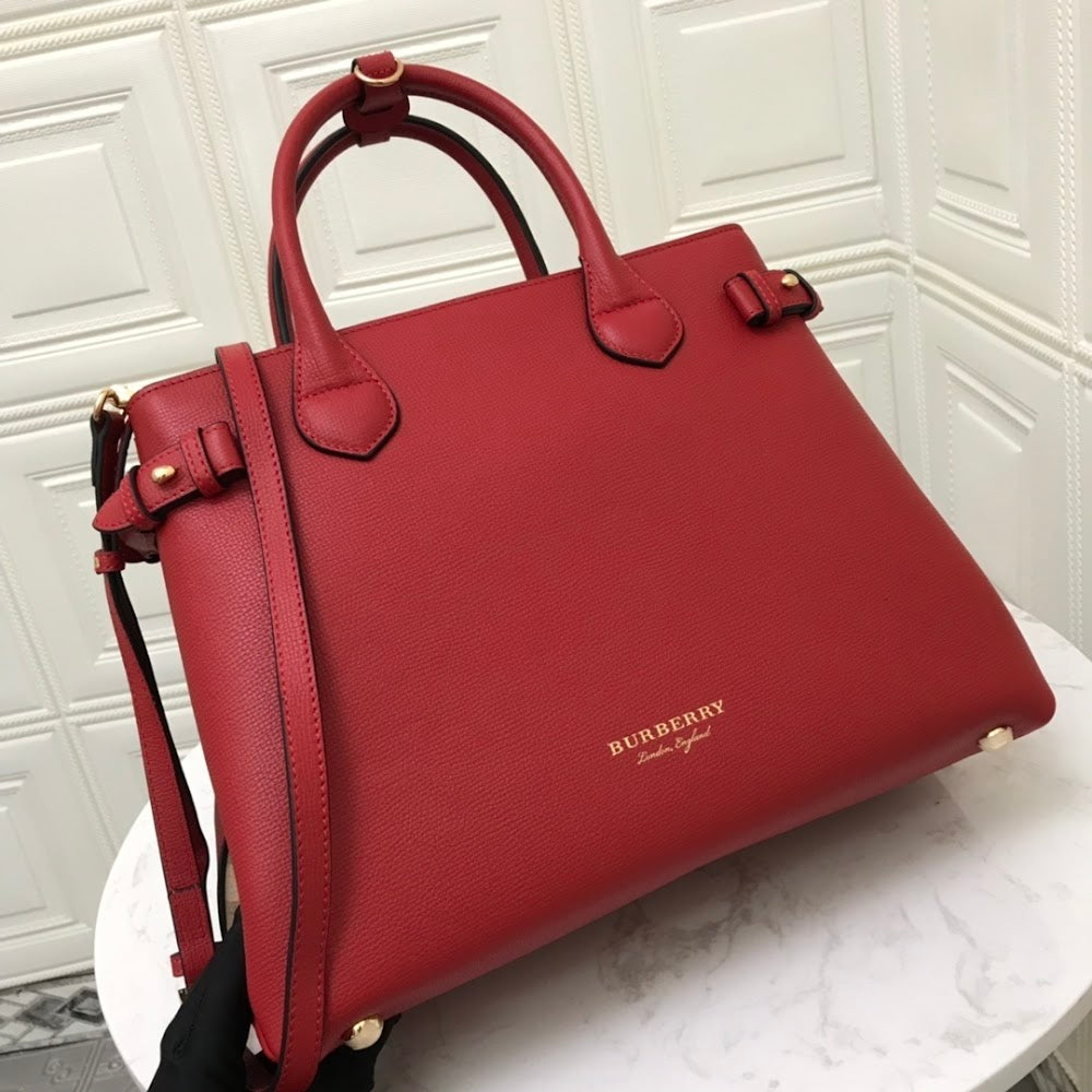Dragons Bags Luxury Bag --50034