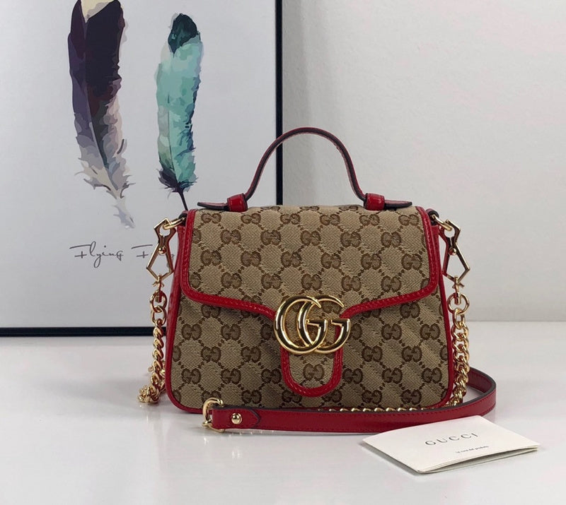 new-luxury-designer-bags-nm19399