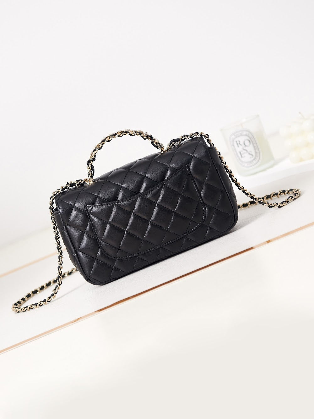 new-designer-premium-bags-nm10117