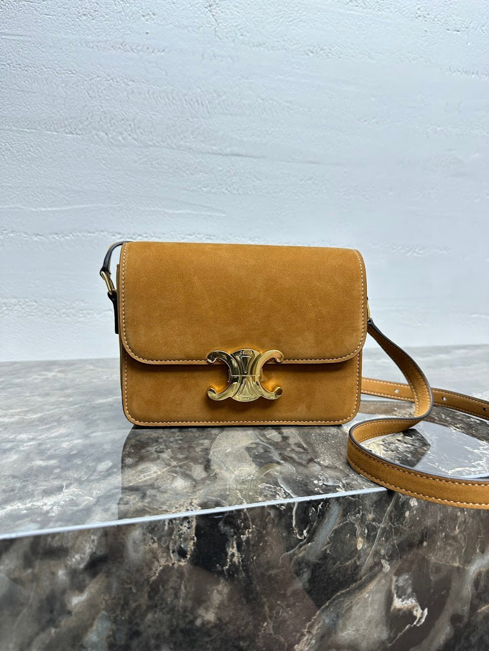 Dragons Bags Celine Luxury Bag --112536