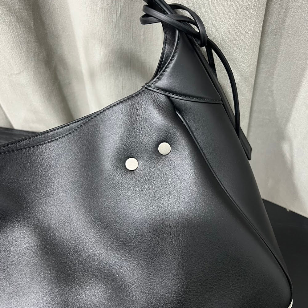 Dragons Bags Balenciaga Luxury Bag --110877