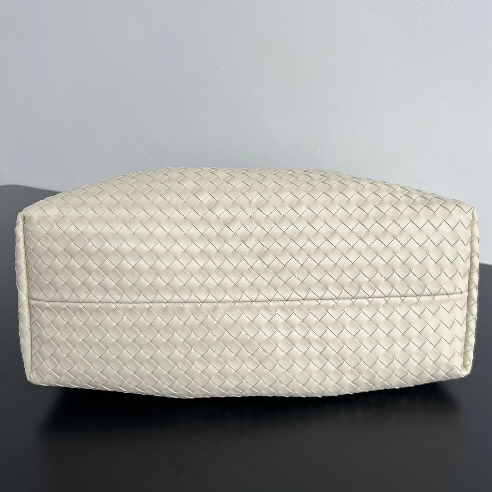 Dragons Bags Bottegan Luxury Bag --90232