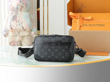 new-designer-premium-bags-nm537