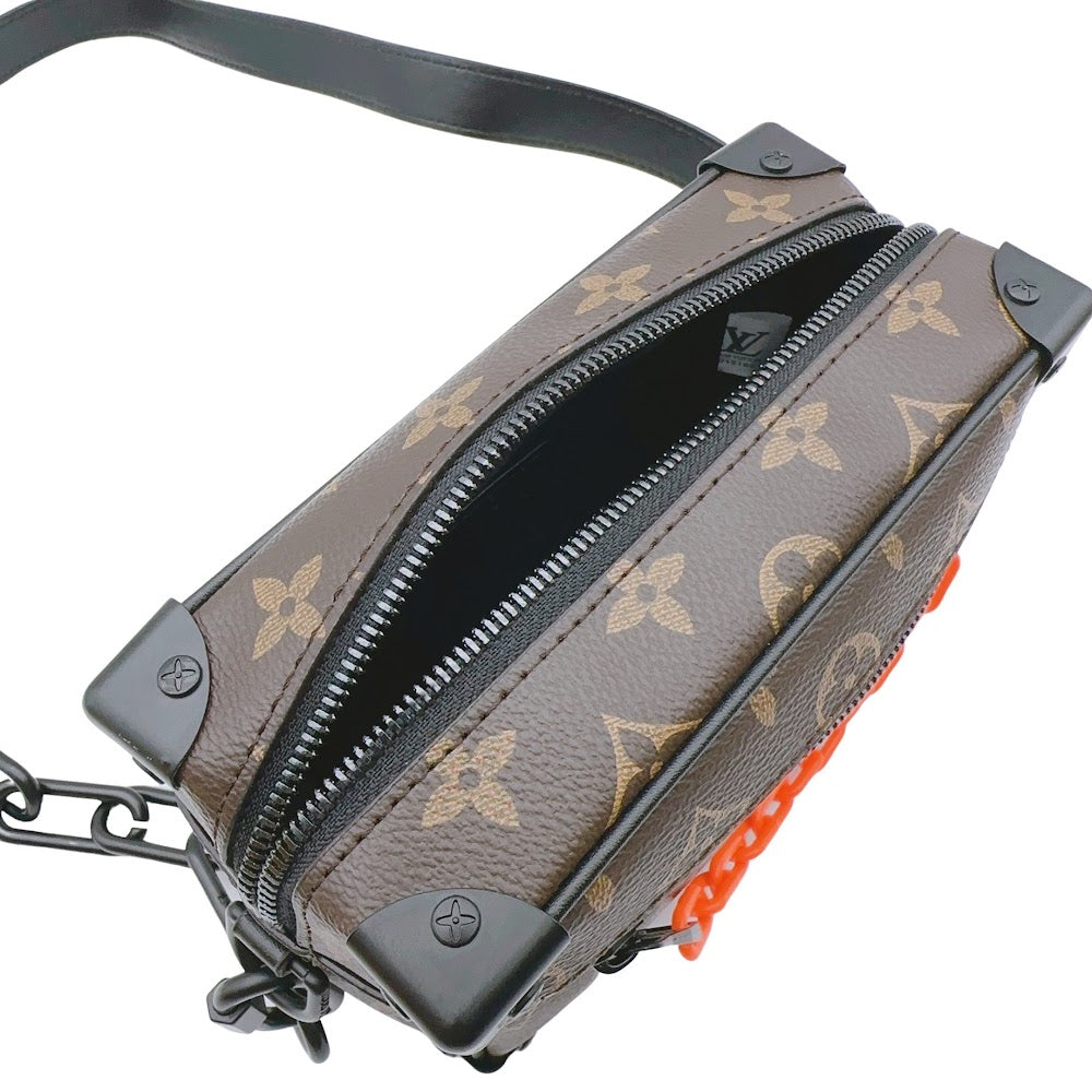 Dragons Bags ln Luxury Bag --71213