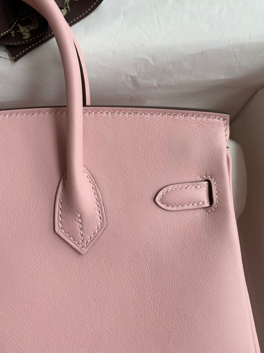 Dragons BagsHermesn Luxury Bag --117420