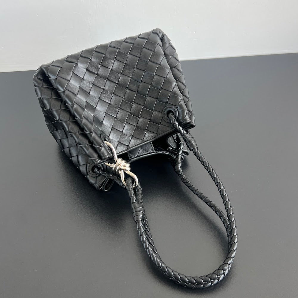Dragons Bags Bottegan Luxury Bag --91359