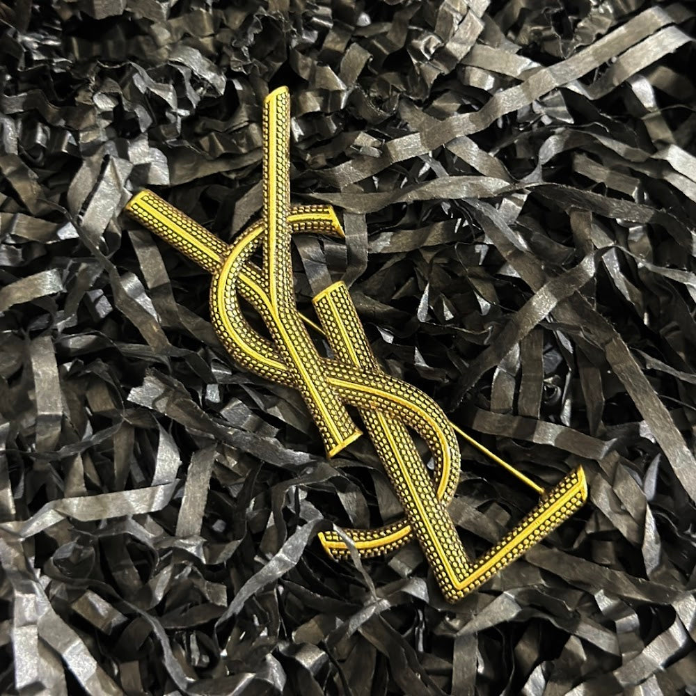 Dragons Bags Luxury Jewelry --50834