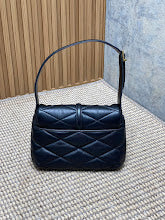new-luxury-designer-bags-nm3155