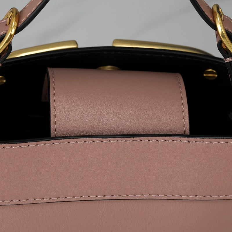 Dragons Bags valentine Luxury Bag --72344