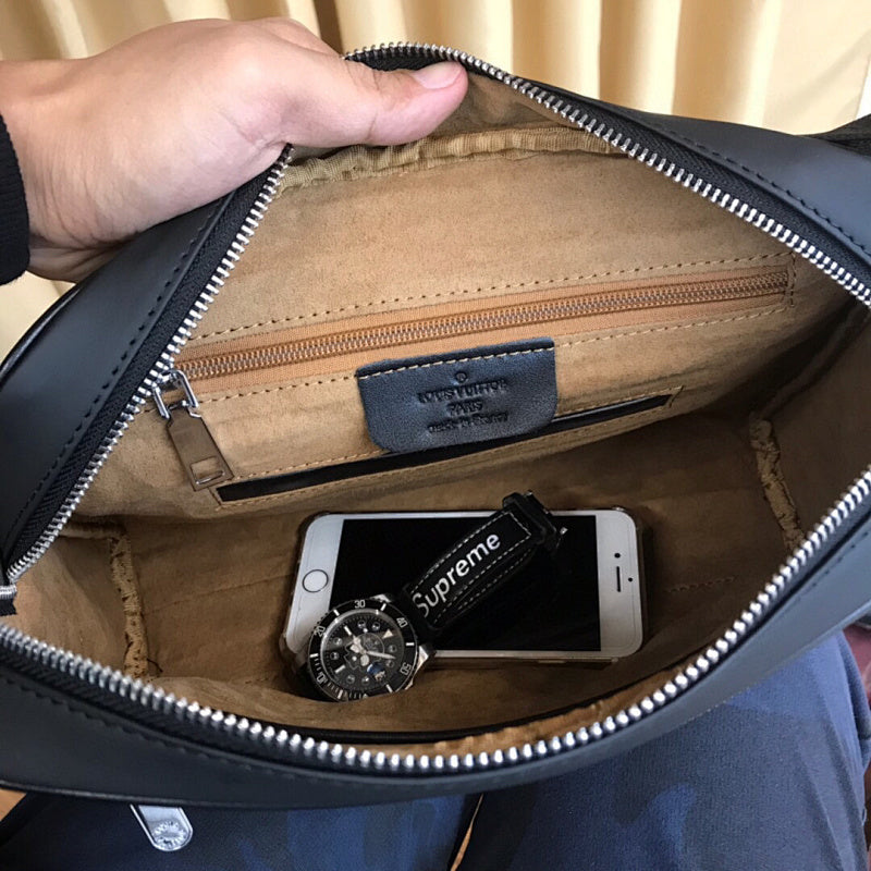 Dragons Bags ln Luxury Bag --71315