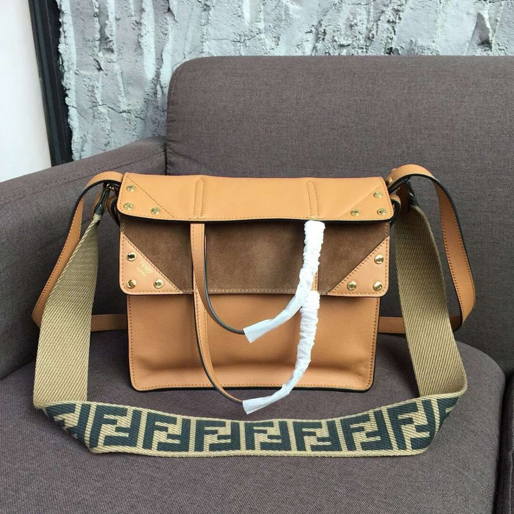new-designer-premium-bags-nm15114