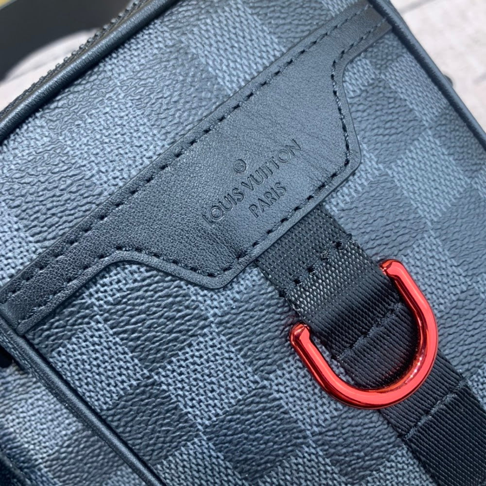 Dragons Bags ln Luxury Bag --59583