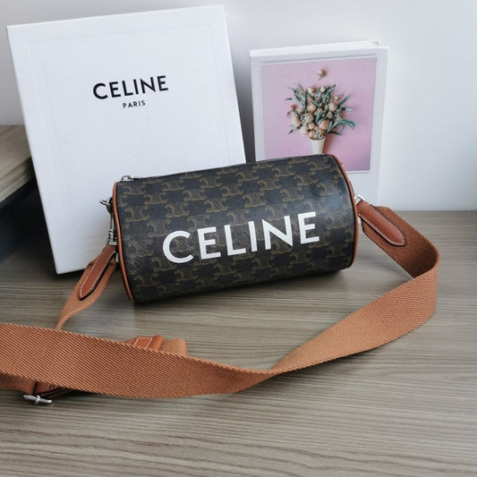 Dragons Bags Celine Luxury Bag --111960