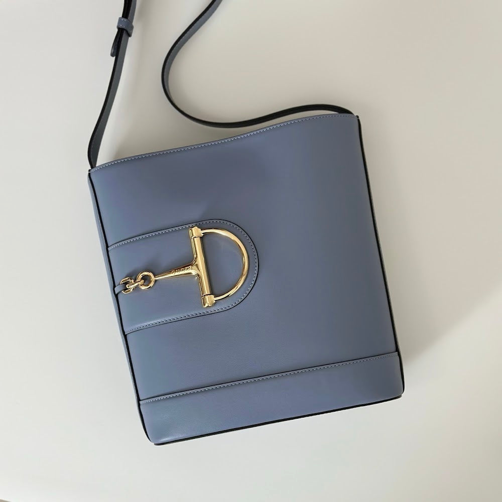 Dragons Bags Guccin Luxury Bag --94289