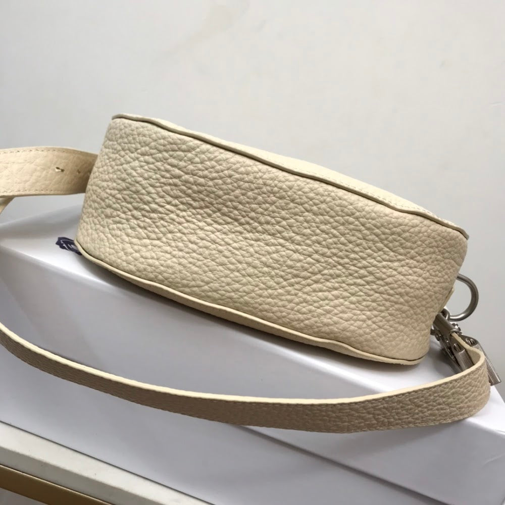 Dragons Bags Luxury Bag --50205