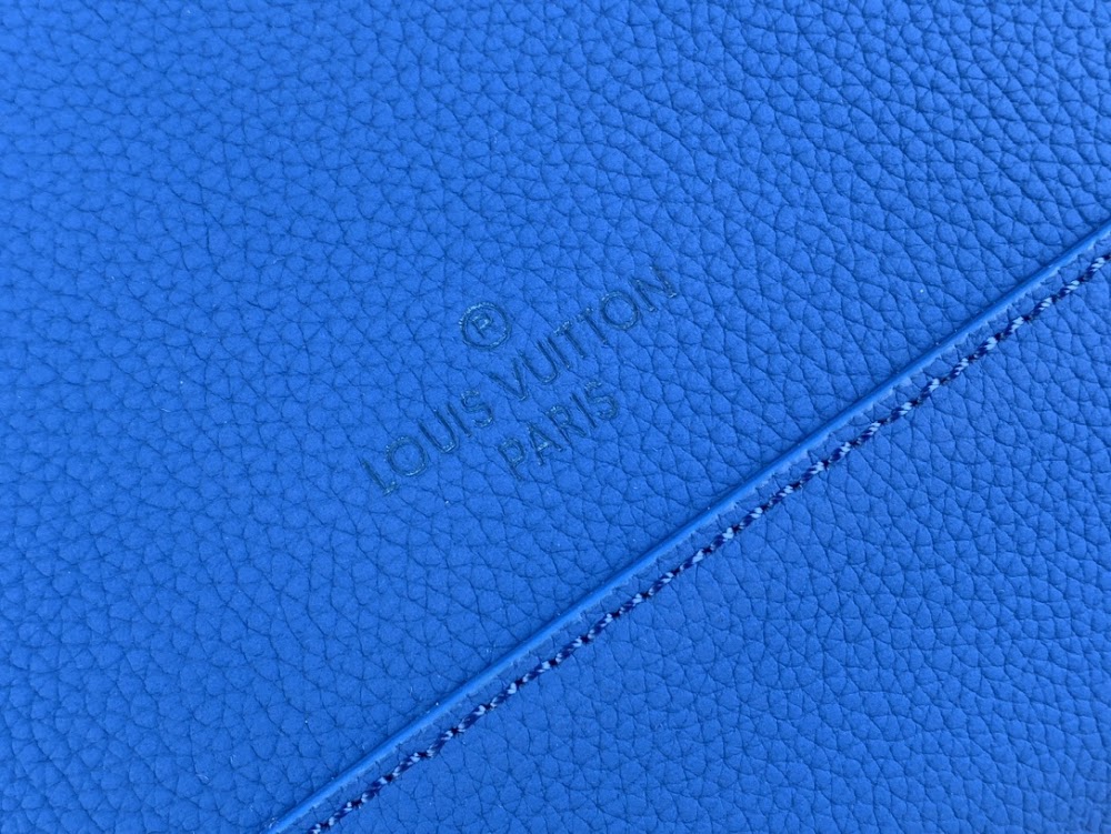 Dragons Bags ln Luxury Bag --61674