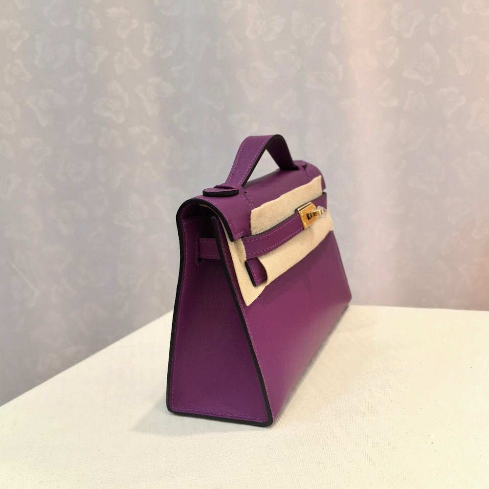 Dragons BagsHermesn Luxury Bag --118609