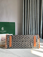 new-elite-designer-bags-nm7903