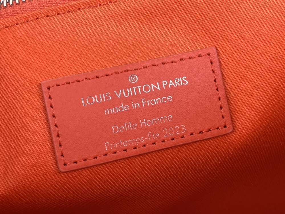 Dragons Bags ln Luxury Bag --56002