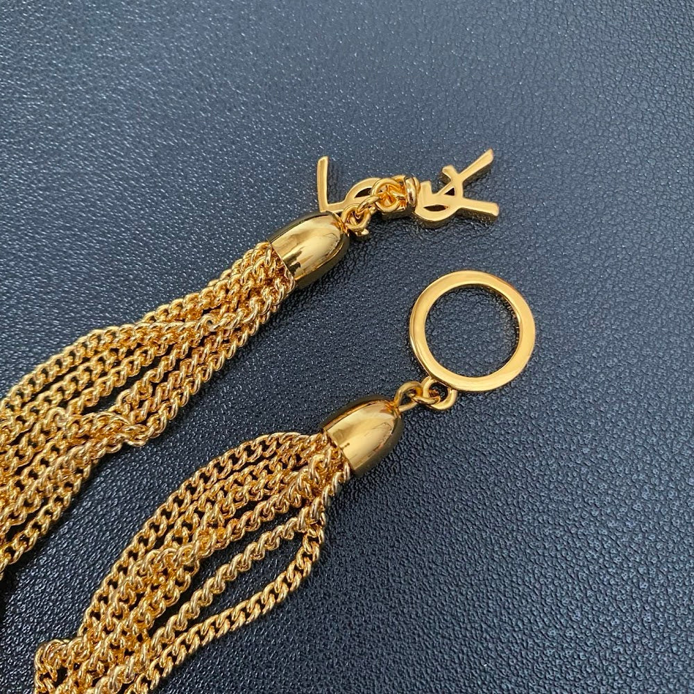 Dragons Bags Luxury Jewelry --50913