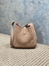 new-designer-premium-bags-nm3764