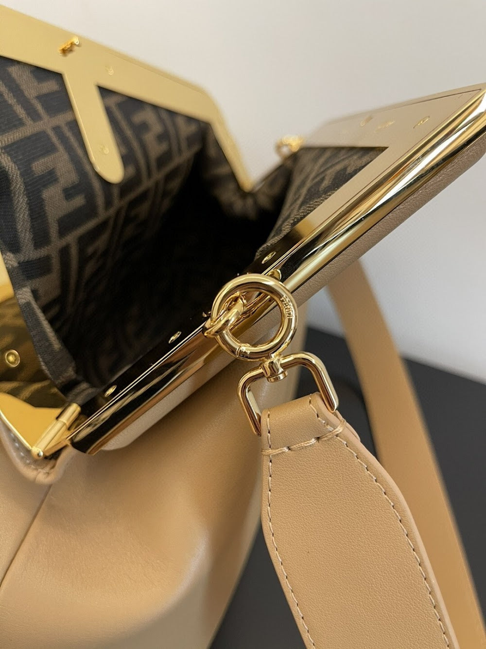 new-designer-premium-bags-nm15249