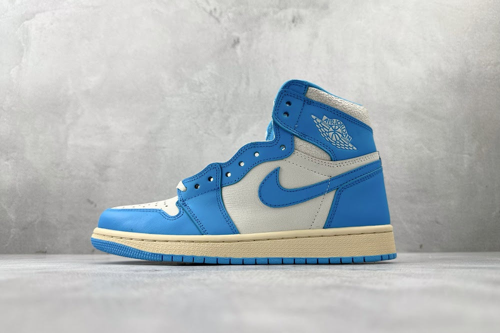 Dragons Bags Nike Luxury Shoes --55519