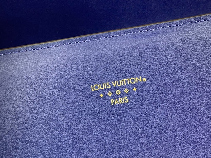 Dragons Bags ln Luxury Bag --59479