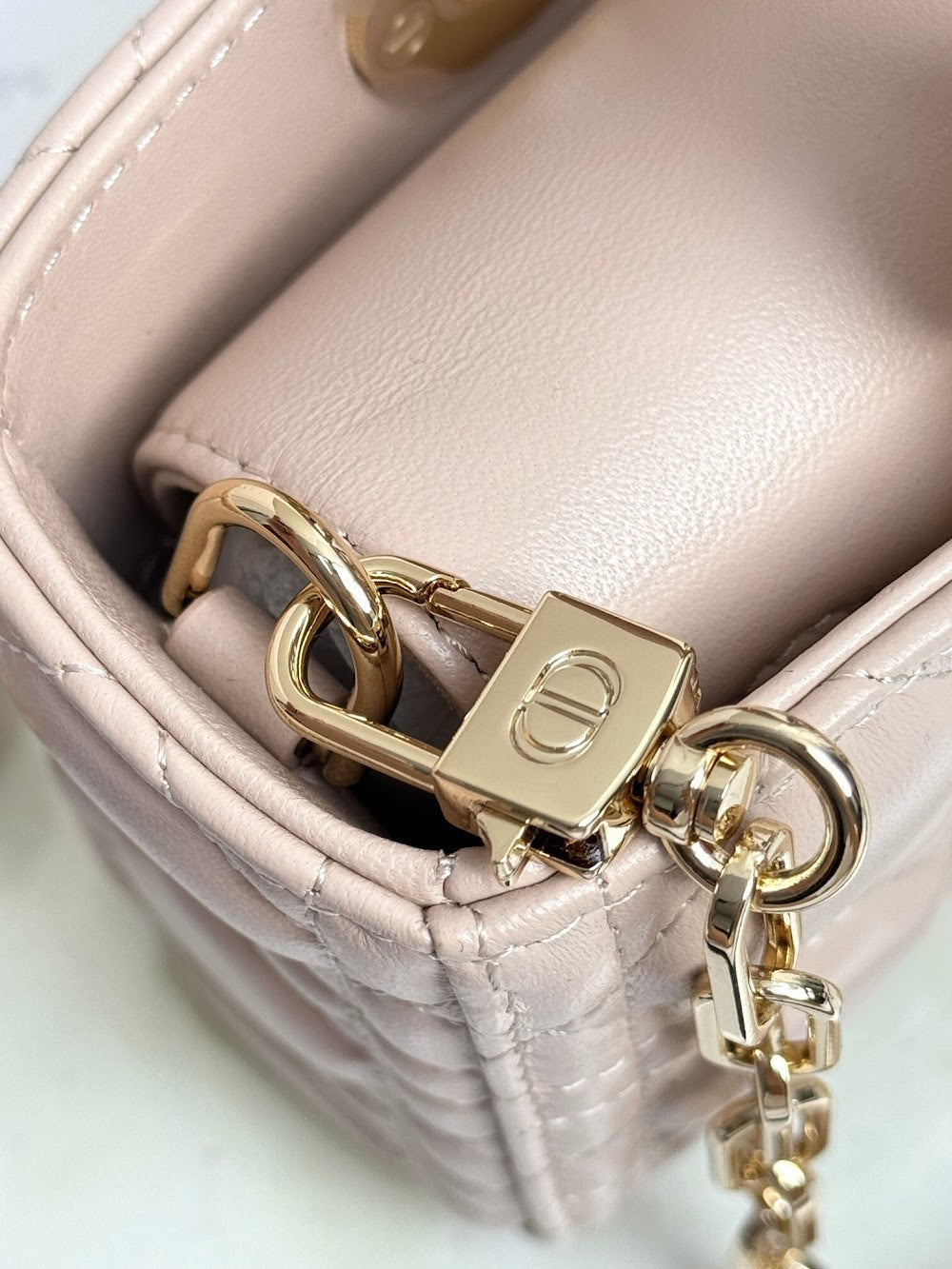 Dragons BagsDiorn Luxury Bag --114954