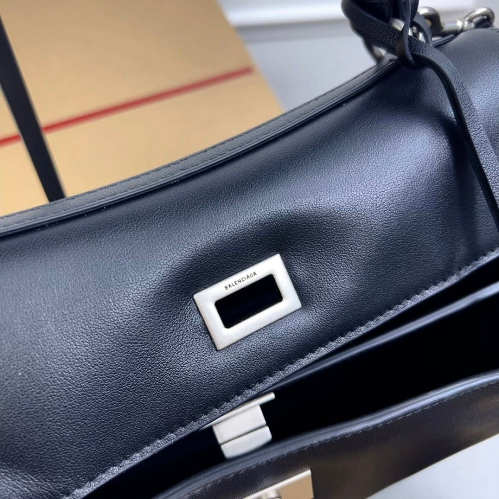 Dragons Bags Balenciaga Luxury Bag --111016