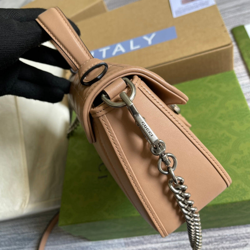 new-luxury-designer-bags-nm18840
