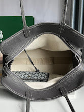 new-designer-premium-bags-nm7901