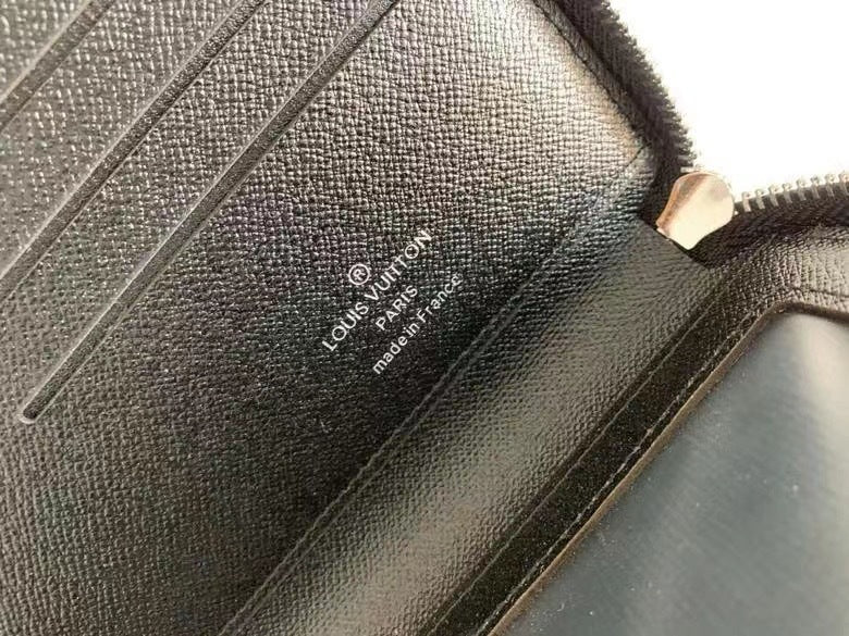 Dragons Bags ln Luxury Bag --78402