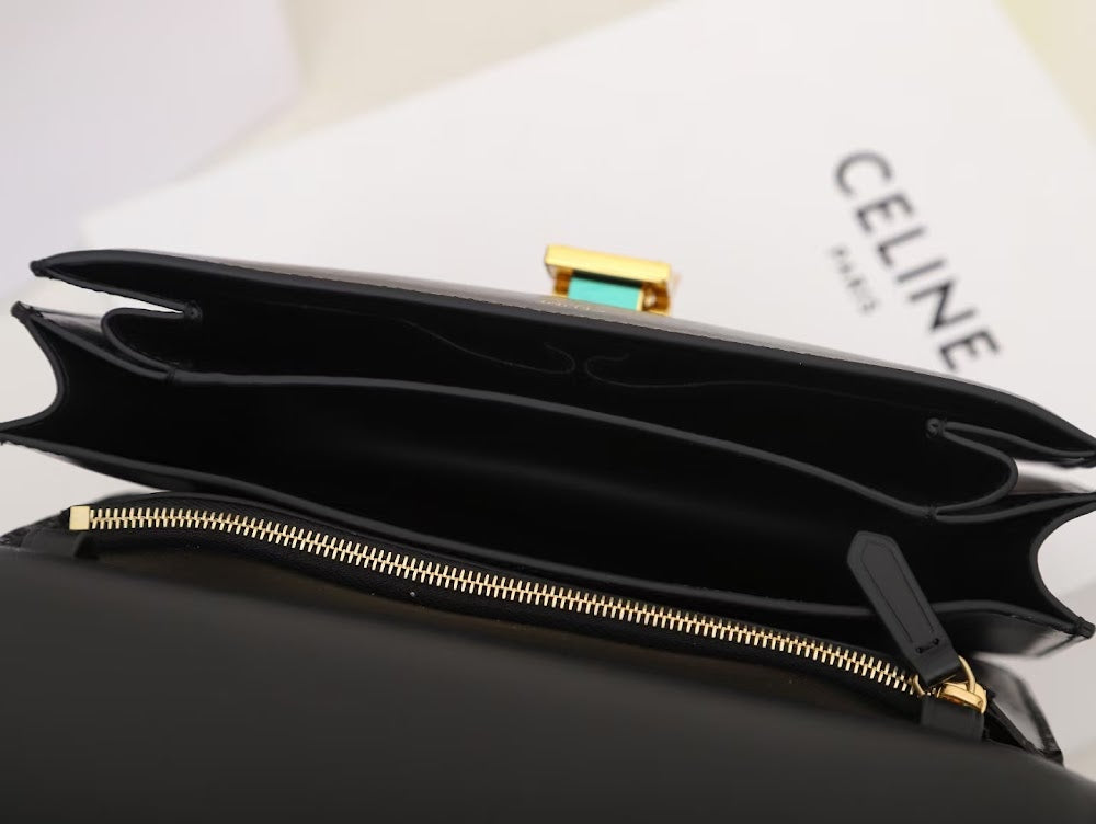 Dragons Bags Celine Luxury Bag --112040