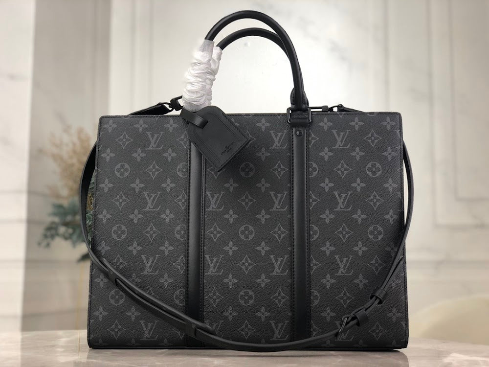 Dragons Bags LV Luxury Bag --55859