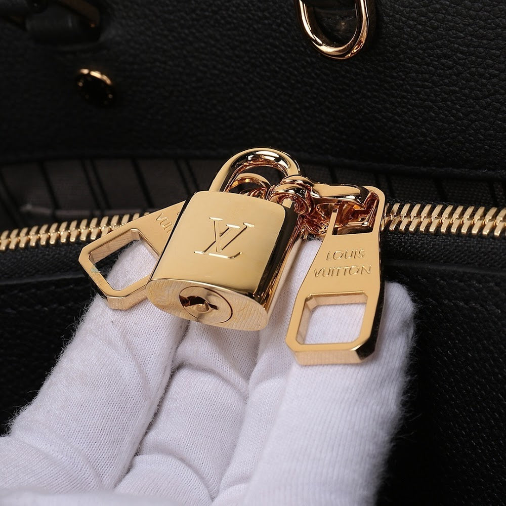 Dragons Bags ln Luxury Bag --59120