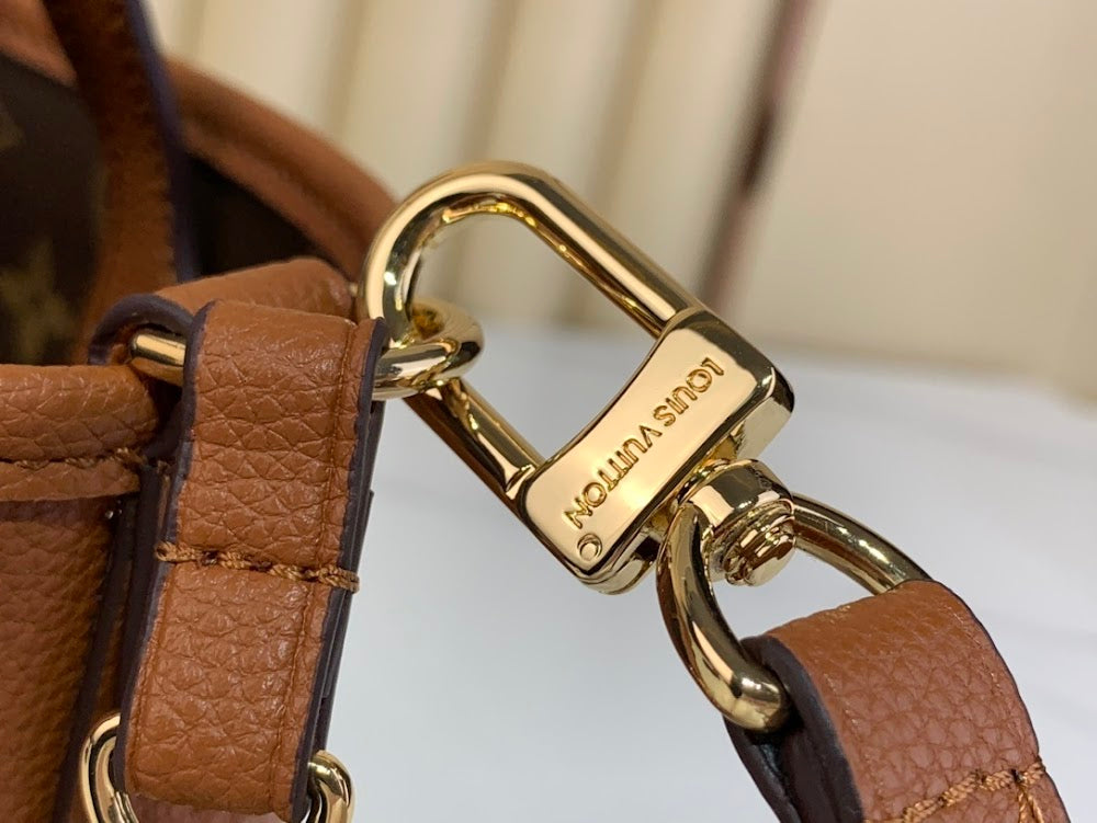 Dragons Bags ln Luxury Bag --62452