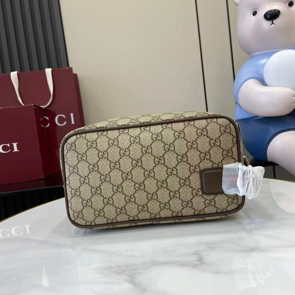 Dragons Bags Guccin Luxury Bag --95076