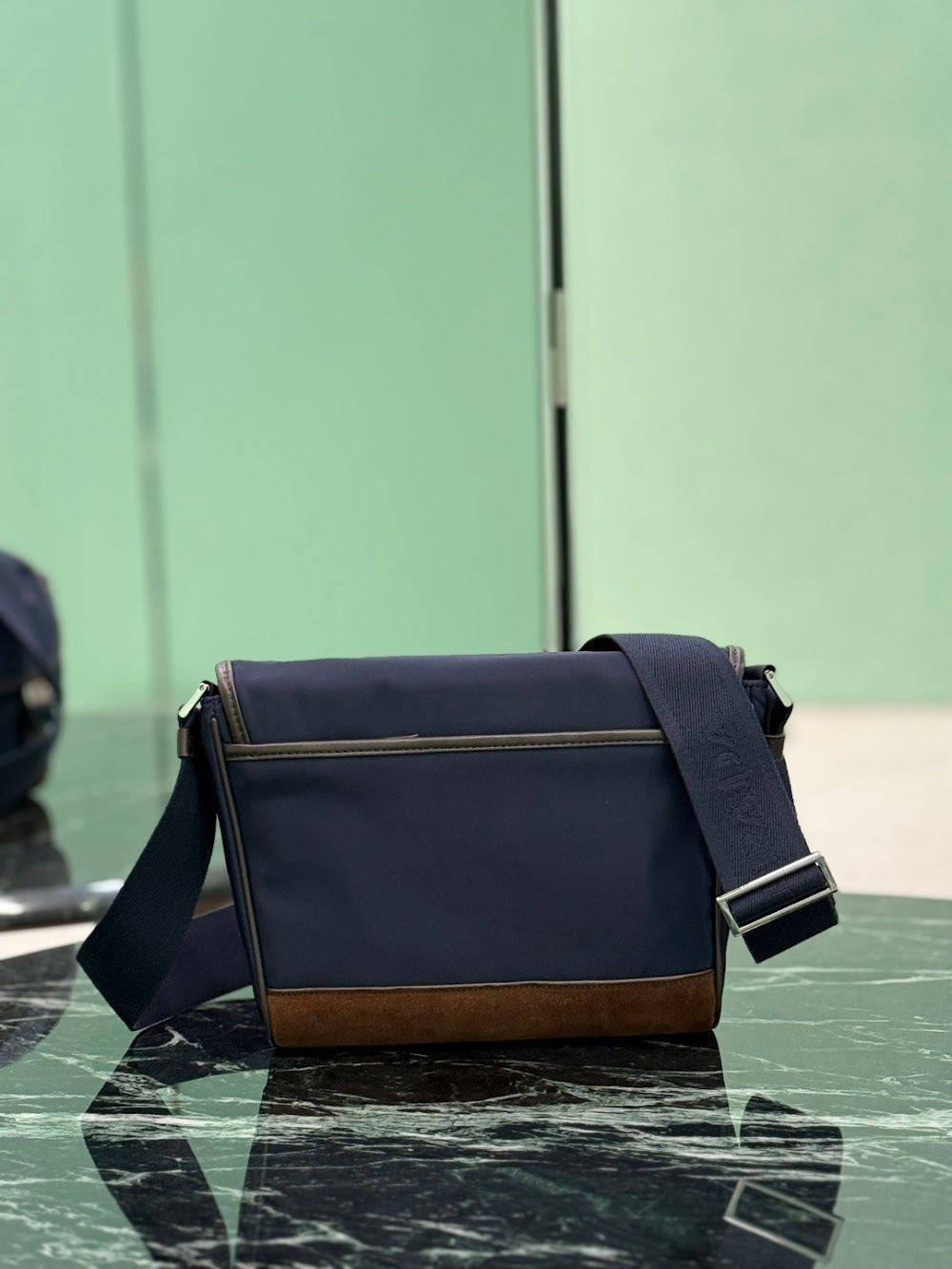 Dragons Bags Prada Luxury Bag --53603