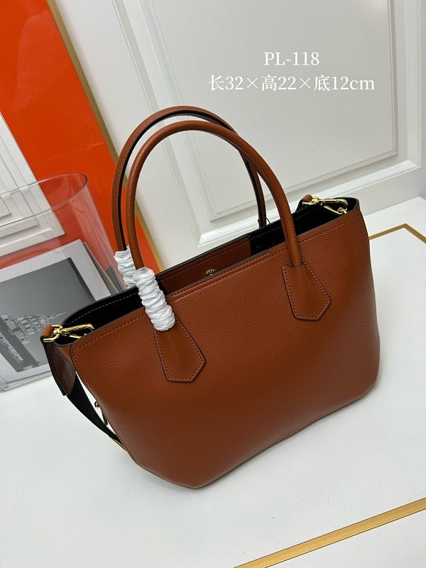 Dragons Bags pradn Luxury Bag --73548
