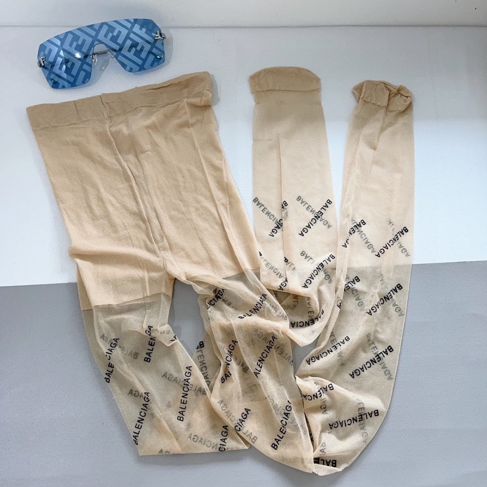 Dragons Bags Premium Luxury Socks --97749