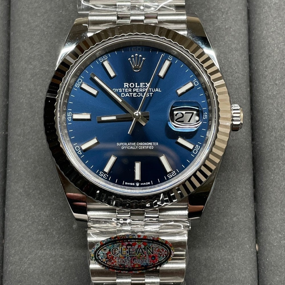 Dragons Bags Luxury Designer Watch --104188