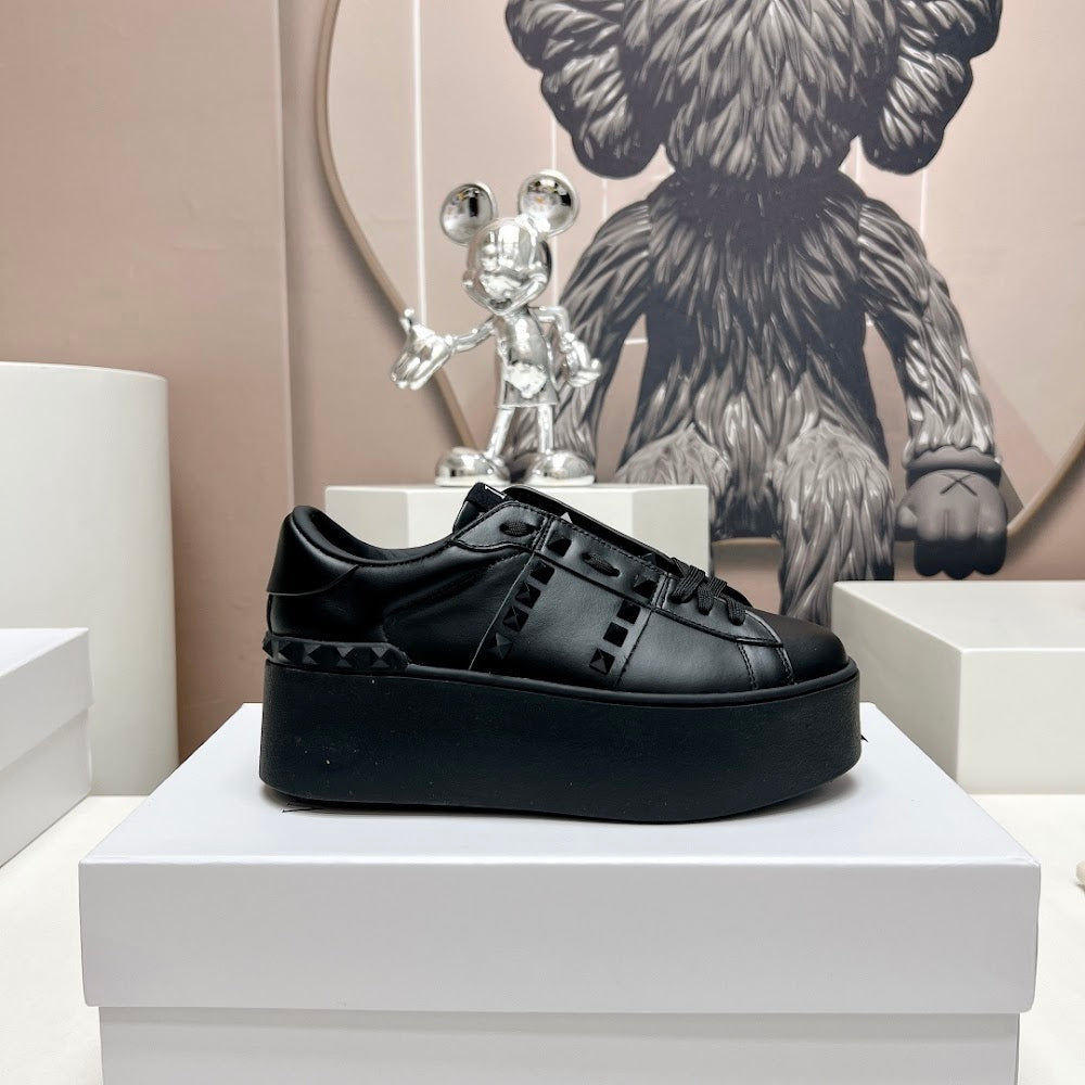 Dragons Bags Valentino Luxury Shoes --52582