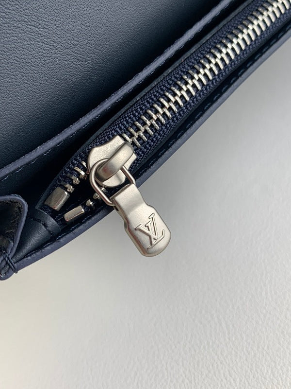 Dragons Bags ln Luxury Bag --67624