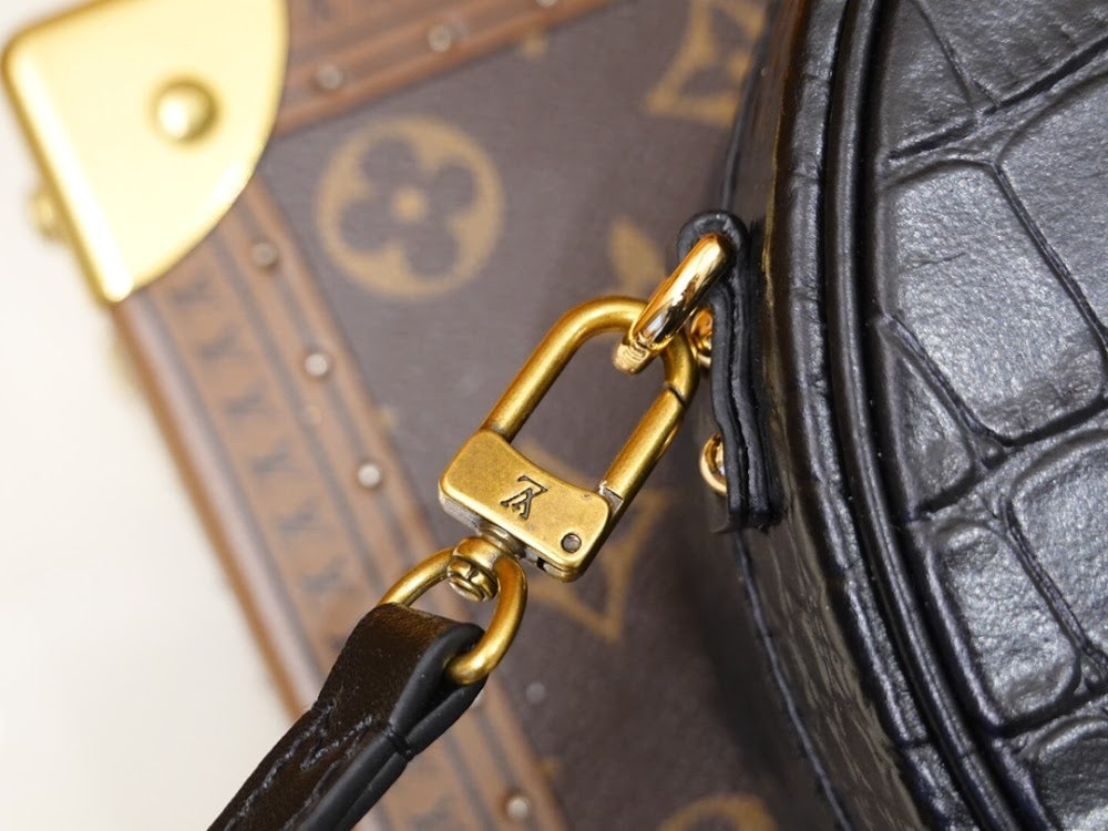 Dragons Bags ln Luxury Bag --66627