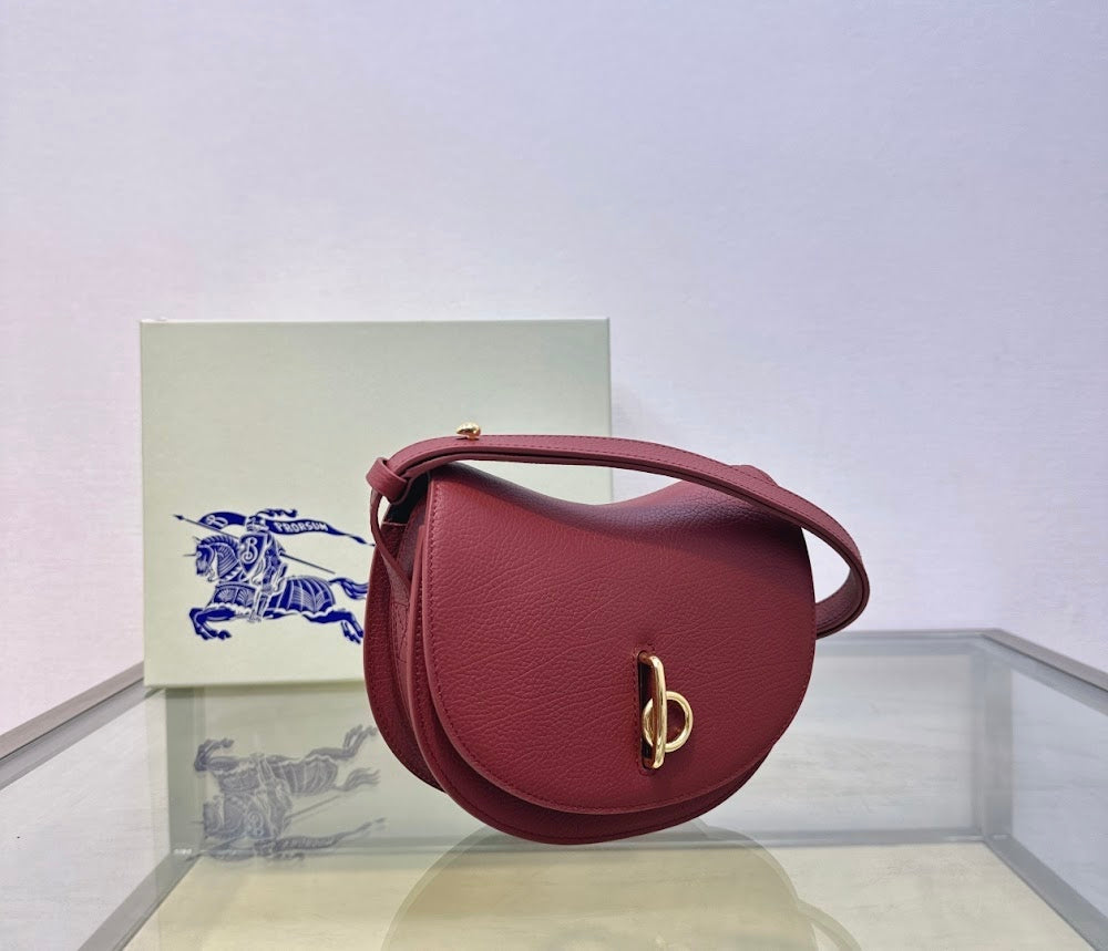 Dragons Bags Burberryn Luxury Bag --92020