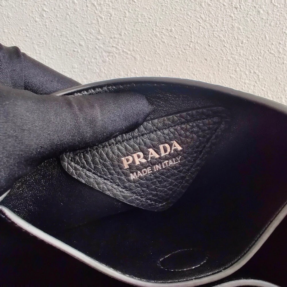 Dragons Bags Prada Luxury Bag --54104