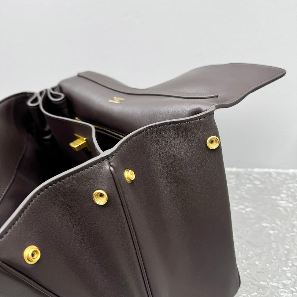 Dragons Bags Balenciaga Luxury Bag --110726