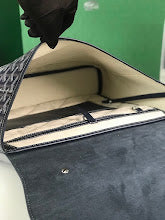 new-designer-premium-bags-nm8157
